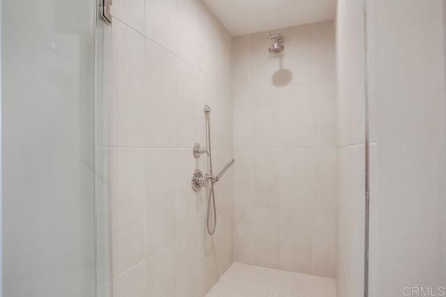 Detail Gallery Image 36 of 36 For 725 Grand Ave, Carlsbad,  CA 92008 - 2 Beds | 2 Baths