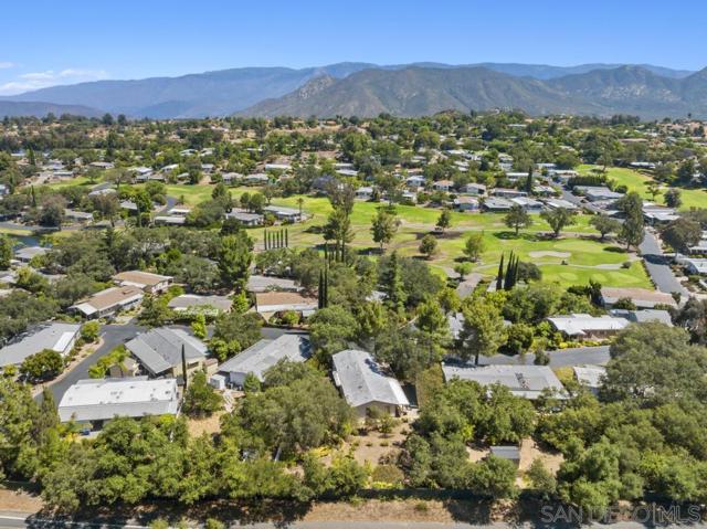 18218 Paradise Mountain Rd, Valley Center, California 92082, 3 Bedrooms Bedrooms, ,2 BathroomsBathrooms,Residential,For Sale,Paradise Mountain Rd,240015496SD