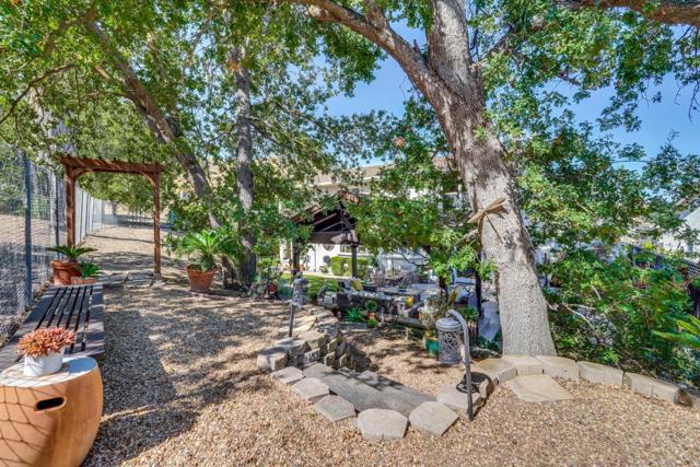 6449 Curie Court, San Jose CA: https://media.crmls.org/mediaz/20cf607a-7b64-4f49-aefc-52a8eba0bba4.jpg