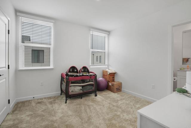 Detail Gallery Image 13 of 28 For 2152 Reed #DRIVE,  San Diego,  CA 92154 - 2 Beds | 2/1 Baths