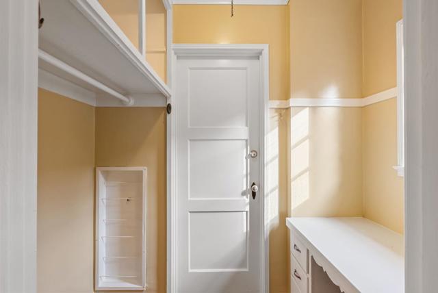 301 22nd Avenue, San Mateo CA: https://media.crmls.org/mediaz/20cf7f41-0cff-4e0e-b095-99debc510fbe.jpg