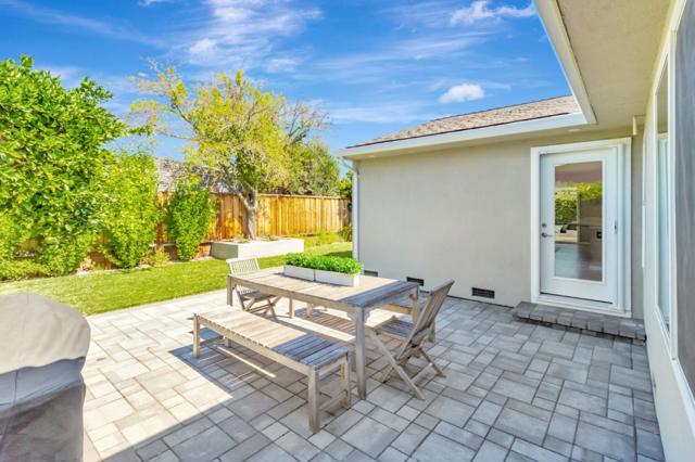6034 Palm Springs Circle, San Jose CA: https://media.crmls.org/mediaz/20cf819e-0d75-40e4-ba05-281e4f9611d0.jpg