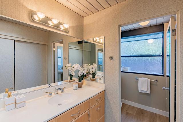 814 Beaverton Court, Sunnyvale CA: https://media.crmls.org/mediaz/20cf870b-1b1d-461d-83c7-3ffe1e8afc4c.jpg