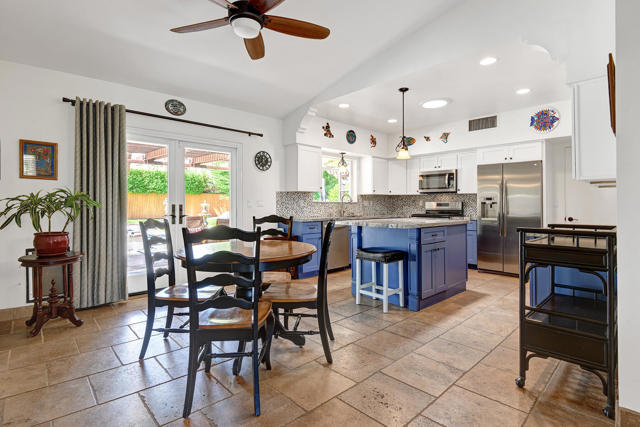 71433 Estellita Drive, Rancho Mirage CA: https://media.crmls.org/mediaz/20cf89bc-668e-42cb-9c19-285c4858312c.jpg