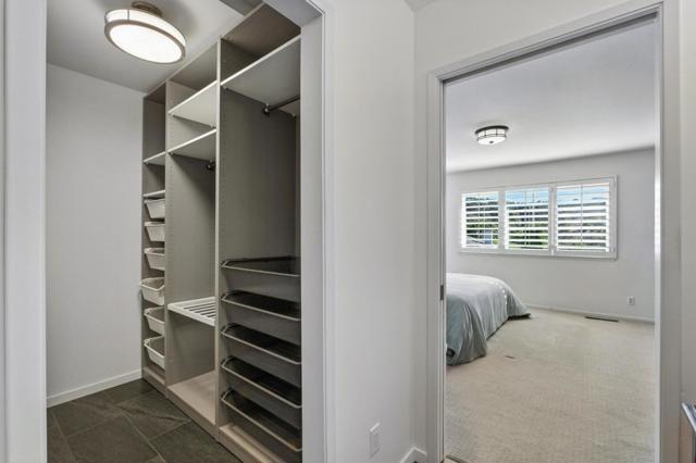 71 Club Drive, San Carlos CA: https://media.crmls.org/mediaz/20cf8db9-5fb7-42a4-ace1-a4ab4e930620.jpg