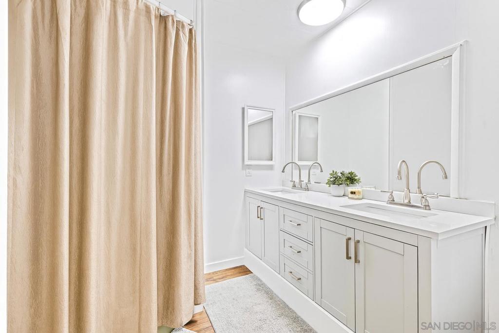 MLS #250036754SD image #8