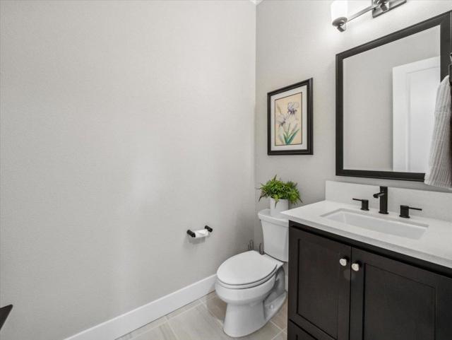1767 Fairway Court, Seaside CA: https://media.crmls.org/mediaz/20cfa490-17e1-4878-92af-6127f487b54b.jpg