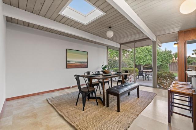 1204 Navlet Court, Sunnyvale CA: https://media.crmls.org/mediaz/20cfba77-ecbd-4657-affd-ed9069b40549.jpg