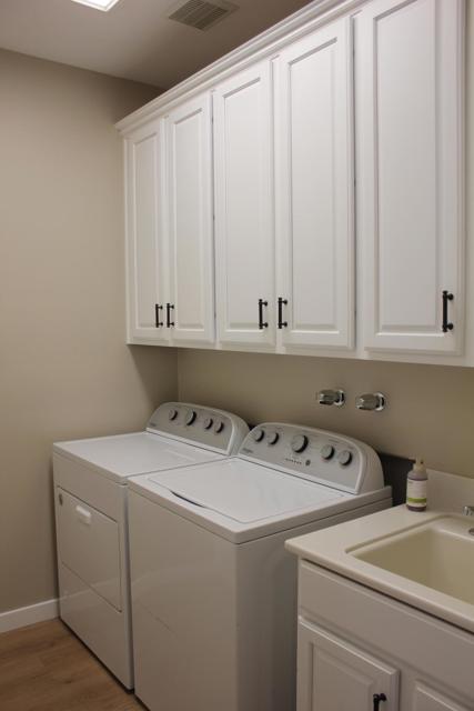 41440 Via Arbolitos, Indio CA: https://media.crmls.org/mediaz/20cfc4e6-aa40-4add-bc37-20bd0c7f1032.jpg