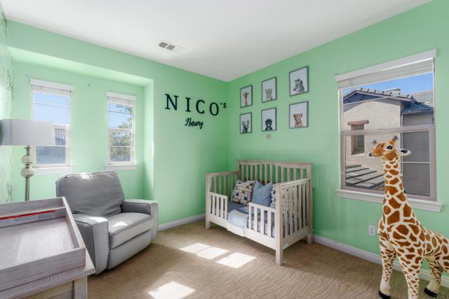 MLS #NDP2509137 image #30