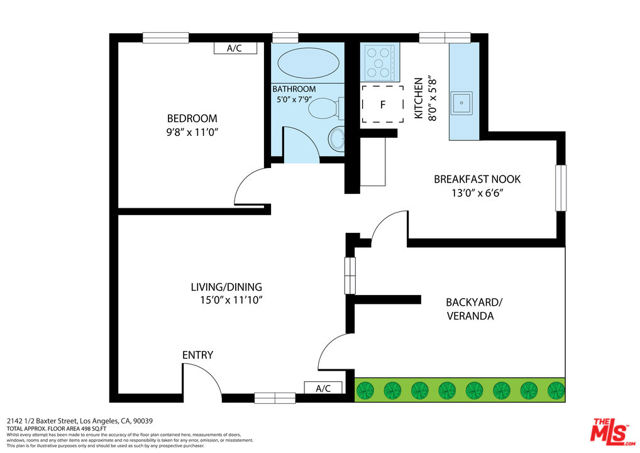 2142 Baxter Street, Los Angeles CA: https://media.crmls.org/mediaz/20cfcce2-4f87-495e-8308-3c10cf39b60c.jpg