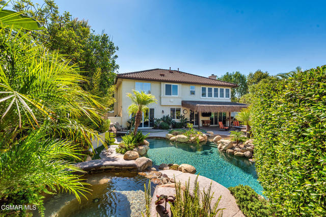 213 Heath Meadow Court, Simi Valley CA: https://media.crmls.org/mediaz/20cfd7b6-37d4-4431-be51-fcbc14f5b5a9.jpg