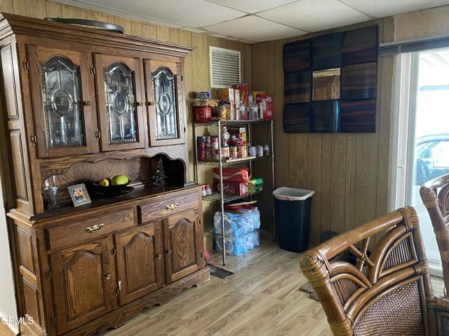 1853 Ives Avenue, Oxnard CA: https://media.crmls.org/mediaz/20d01fe2-06d0-4dbf-ae31-293976c11d41.jpg