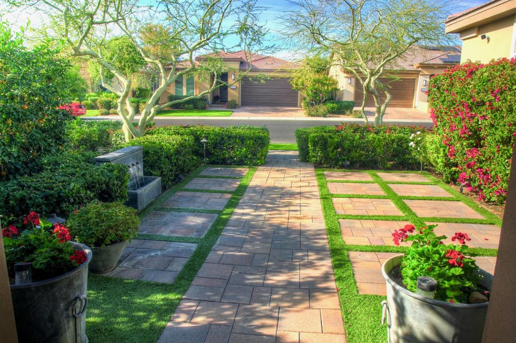 MLS #219140246DA image #4