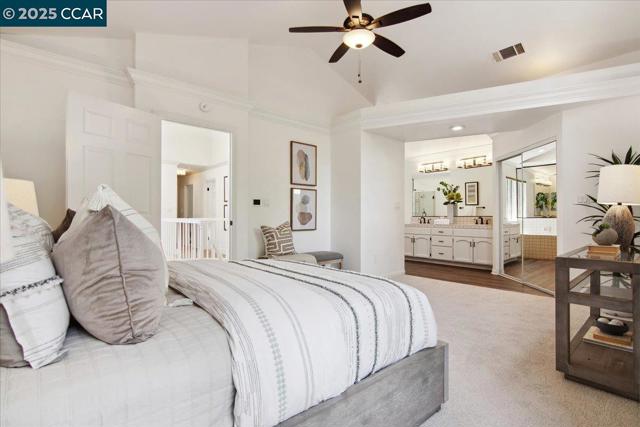 1666 Brush Creek Pl, Danville CA: https://media.crmls.org/mediaz/20d02714-6ff9-4b7d-980f-a2f475d2eb01.jpg
