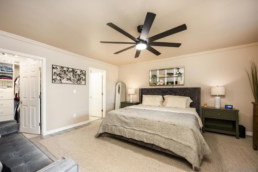 832 Kalpati Cir - photo 10