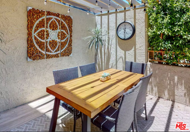 78155 Cabrillo Lane, Indian Wells CA: https://media.crmls.org/mediaz/20d03fd3-bd3b-4afa-8512-5978ad6692dc.jpg