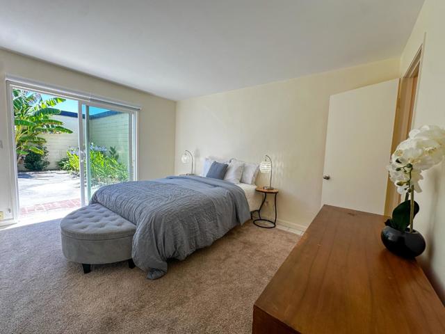 33157 Lake Superior Place, Fremont CA: https://media.crmls.org/mediaz/20d04d14-eaf0-445b-be40-43625f1674ae.jpg