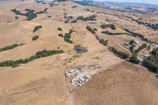 0 Jameson Canyon, American Canyon CA: https://media.crmls.org/mediaz/20d0529e-8d24-4bf4-b7a1-00f0be79729d.jpg