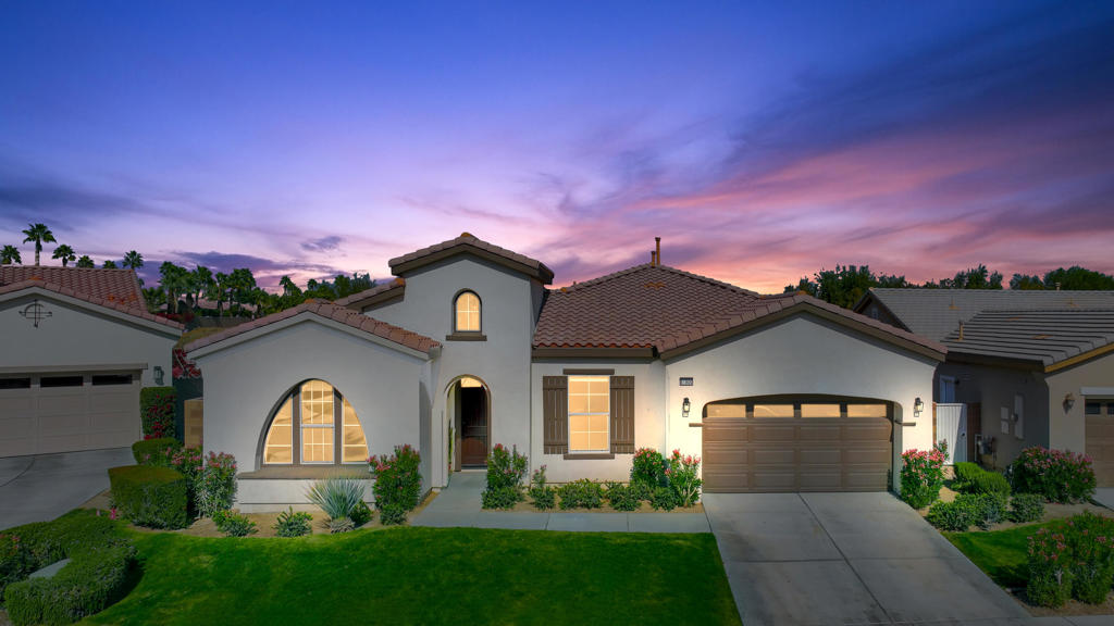 81800 Eagle Claw Drive
