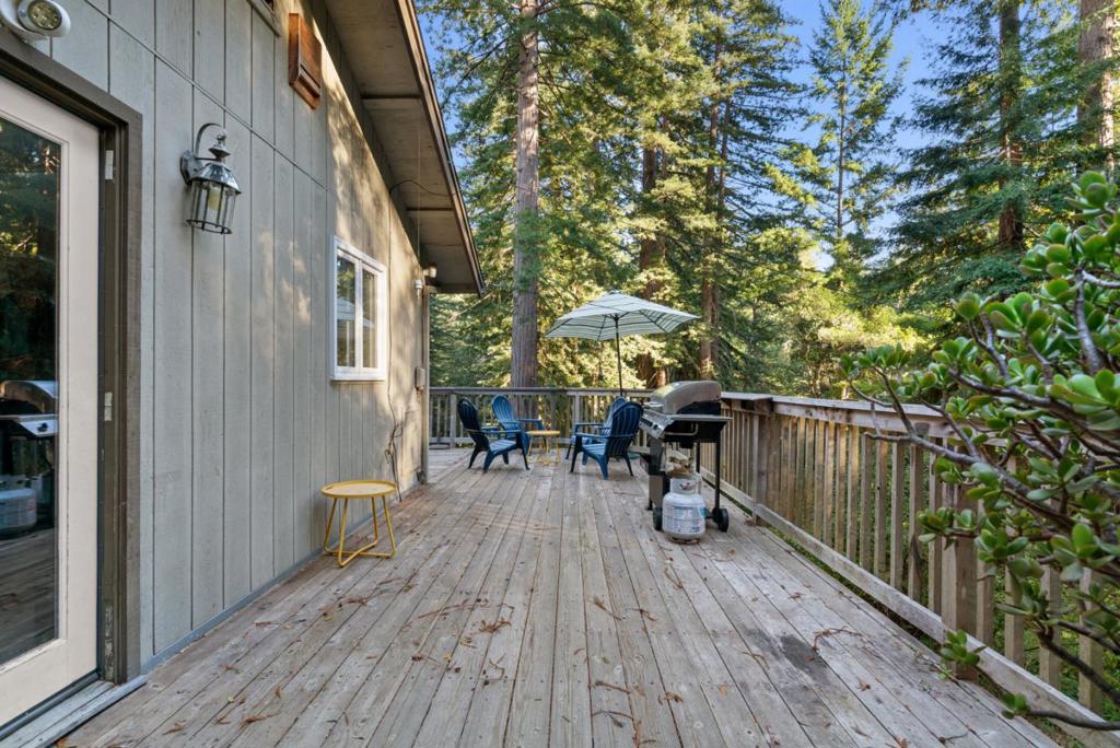 MLS #ML82029140 image #26