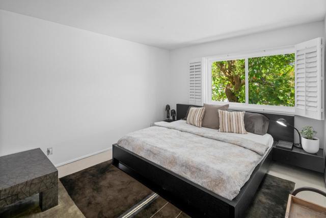 3266 1st Ave., San Diego CA: https://media.crmls.org/mediaz/20d06877-ebf0-4180-b1d0-78c5b76c6215.jpg