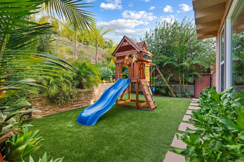 MLS #NDP2509315 image #45