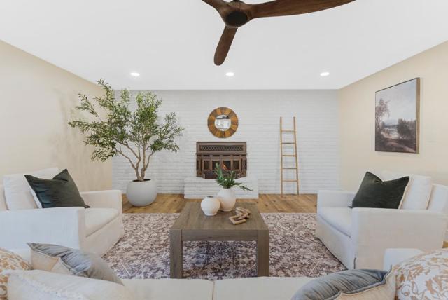 8202 Honeybee Court, Gilroy CA: https://media.crmls.org/mediaz/20d0a2ca-c034-4824-ad23-c6a9372ba6d6.jpg