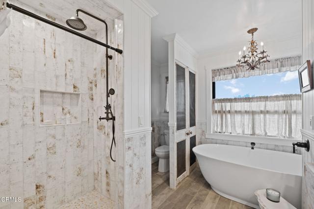 Detail Gallery Image 38 of 42 For 1139 Cota St, Santa Ynez,  CA 93460 - 4 Beds | 2 Baths