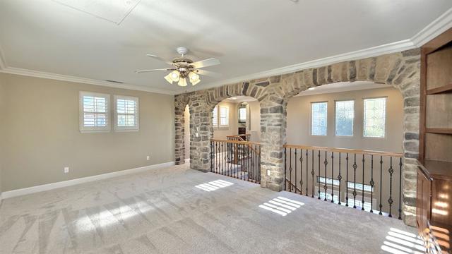 8137 Santaluz Village Grn S, San Diego CA: https://media.crmls.org/mediaz/20d0c8da-a324-4910-bc45-6385168e3725.jpg