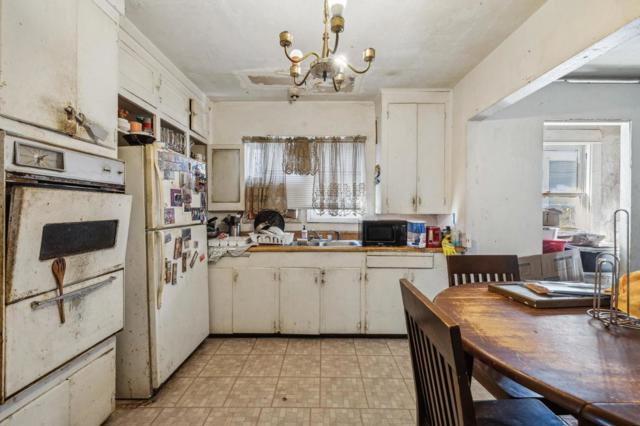 229 Elm Street, Watsonville CA: https://media.crmls.org/mediaz/20d0c904-168a-4eb9-bc48-a07a4ae81e41.jpg