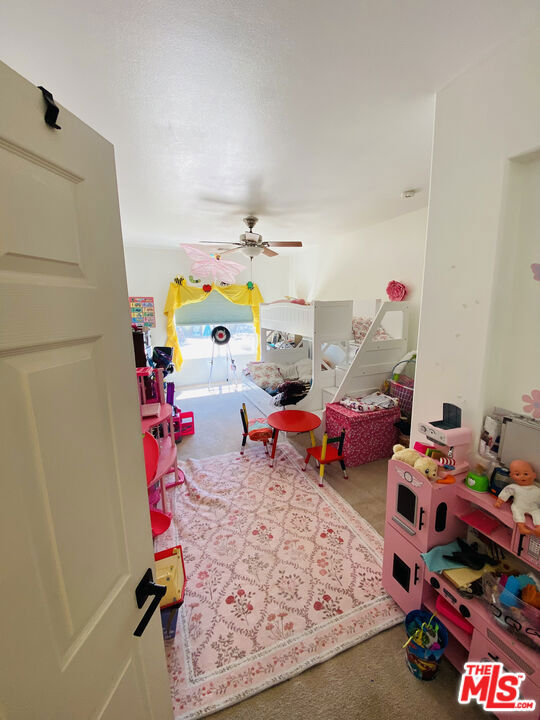 64025 Dolomite Court, Desert Hot Springs CA: https://media.crmls.org/mediaz/20d0f8df-fd3c-45ad-b57d-5c013da8c0f5.jpg