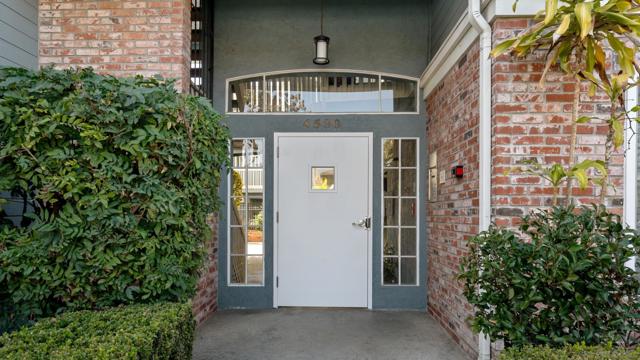 4580 Ohio St, San Diego CA: https://media.crmls.org/mediaz/20d0fe8f-ad02-4005-9391-6f1e0ae4f9ec.jpg