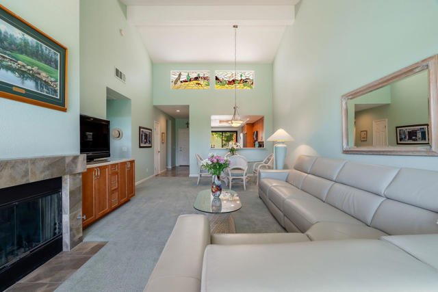 54396 Shoal Creek, La Quinta CA: https://media.crmls.org/mediaz/20d133ba-4d09-4344-a840-10554753b347.jpg