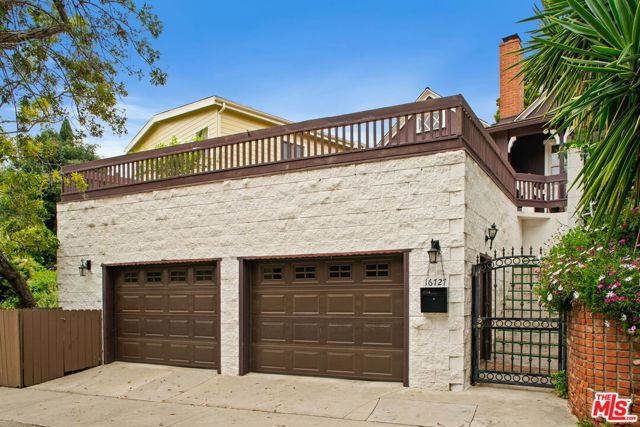 MLS# 23274087
