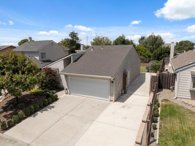 419 Rico Street, Salinas CA: https://media.crmls.org/mediaz/20d1461d-e6d3-413b-9804-5e6a78253e54.jpg
