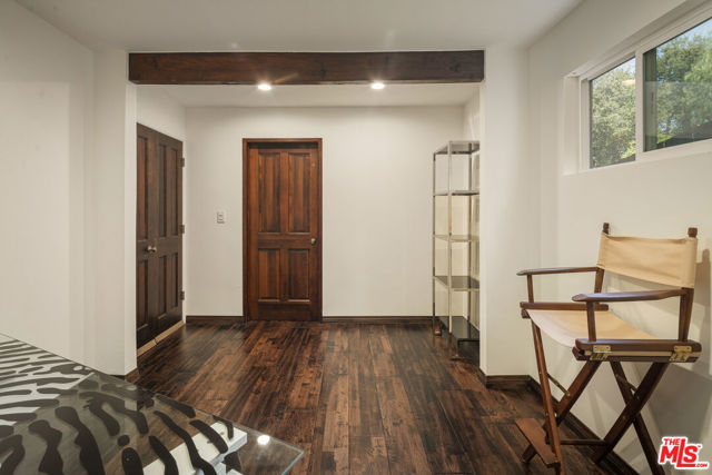4713 Bedel Street, Woodland Hills CA: https://media.crmls.org/mediaz/20d14939-3a34-4a6e-8ab9-85bfca47df3b.jpg