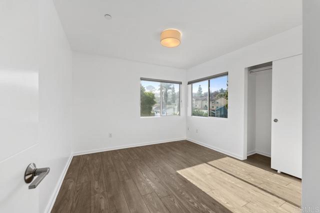 Detail Gallery Image 17 of 24 For 2187 Catalina Bld, San Diego,  CA 92107 - 2 Beds | 2/1 Baths