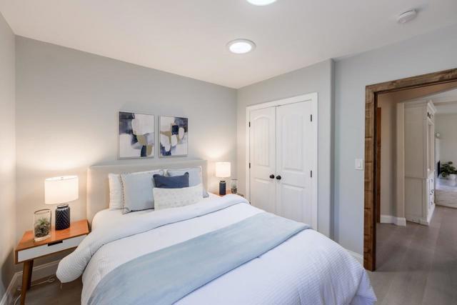 520 Sand Hill Road, Scotts Valley CA: https://media.crmls.org/mediaz/20d1a083-e090-4e0f-bfd6-64e86505e67f.jpg