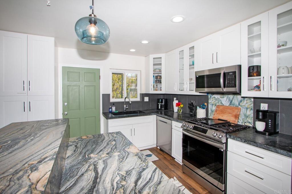 907 California Street - photo 10