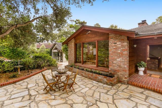 0 Palou NW of Casanova, Carmel CA: https://media.crmls.org/mediaz/20d1a664-002a-47af-b45a-2f13c5575623.jpg