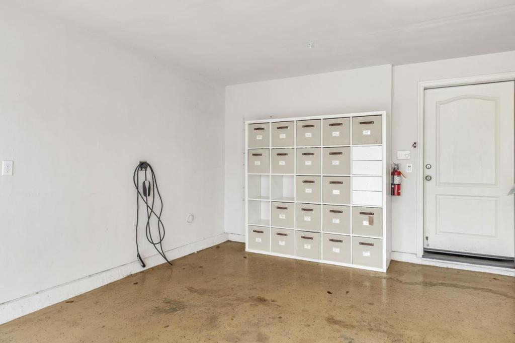 MLS #ML82029237 image #30