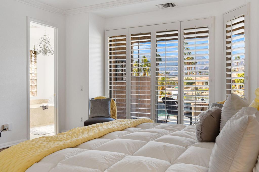 MLS #219123823DA img 20