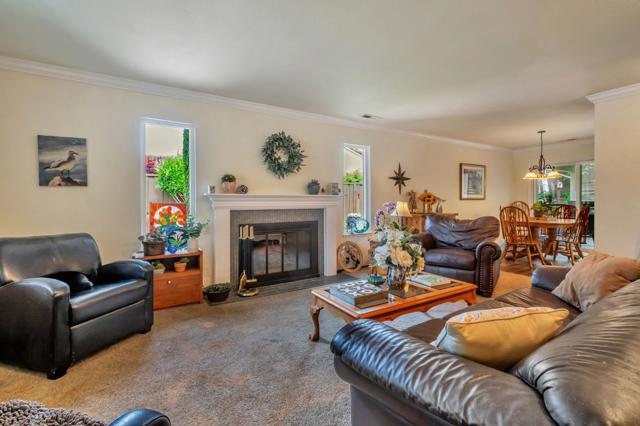 19 Magnolia Court, Watsonville CA: https://media.crmls.org/mediaz/20d1e542-141e-4fcc-bd6a-2fbd2496fbc9.jpg