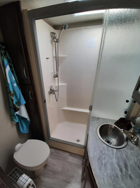 69411 Ramon Road, Cathedral City CA: https://media.crmls.org/mediaz/20d21e03-f68c-4467-817c-d13aa7ac9e41.jpg