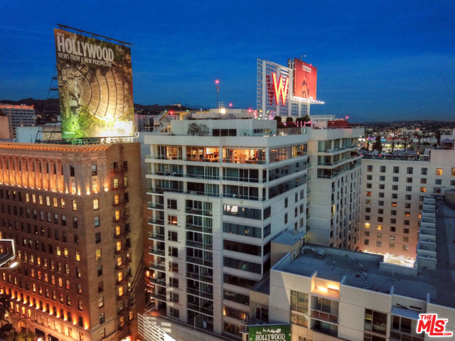 6250 Hollywood Boulevard, Los Angeles CA: https://media.crmls.org/mediaz/20d2305a-741e-46b8-81e8-f65d925c4eee.jpg