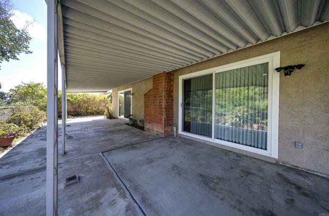 Detail Gallery Image 28 of 38 For 1824 Portofino Dr, Oceanside,  CA 92054 - 3 Beds | 2 Baths