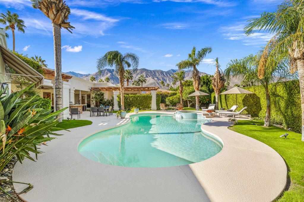 MLS #219139325PS image #87