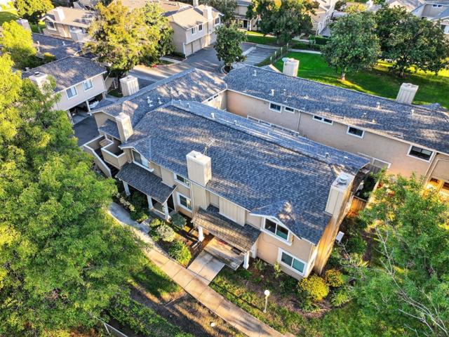 3513 Ivalynn Circle, San Jose CA: https://media.crmls.org/mediaz/20d27b48-bff3-4c73-95b3-b04a5197da71.jpg