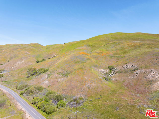 Image 13 of 32 For 1 Vac Vic Gorman Post Rd